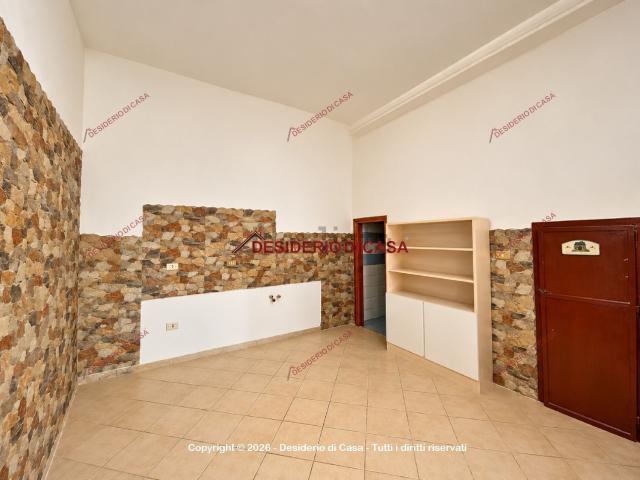 Casa in vendita a Termini Imerese, Palermo