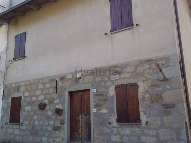 Casa in vendita a Unione dei comuni del Frignano, Pavullo Nel Frignano