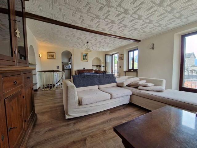 Casa in vendita a Piemonte, Verbano-cusio-ossola