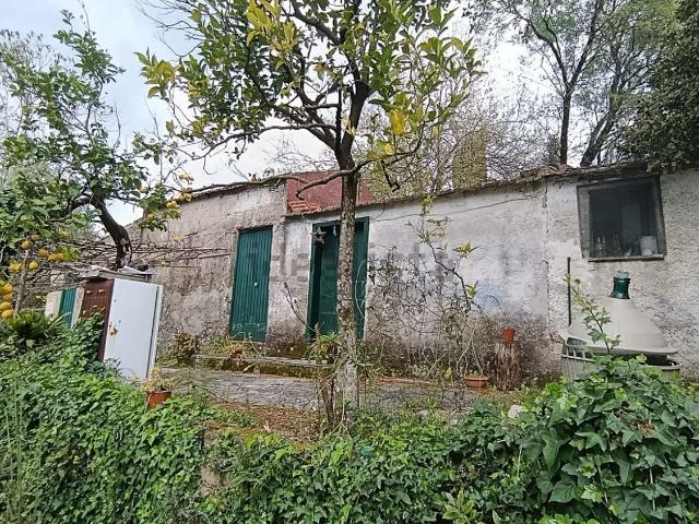Casa in vendita a Santi Cosma E Damiano, Lazio