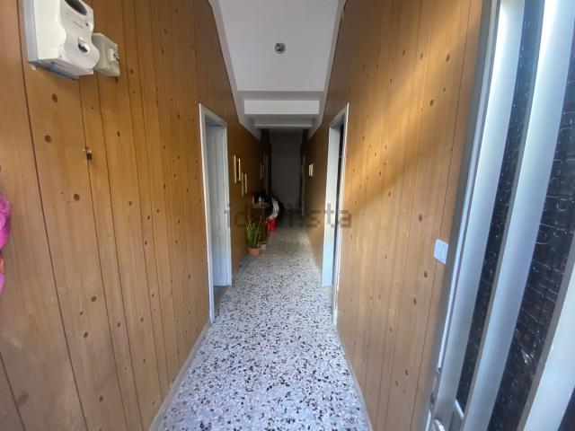 Casa in vendita a Comiso, Sicilia