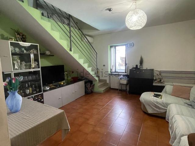Casa in vendita a Piemonte, Alessandria
