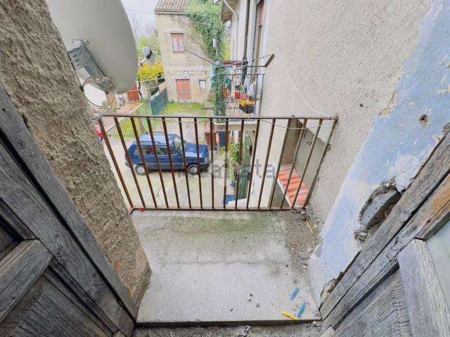 Casa in vendita a San Martino Valle, Campania