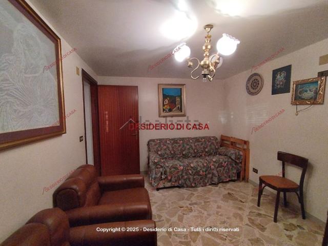 Casa in vendita a Gangi, Sicilia