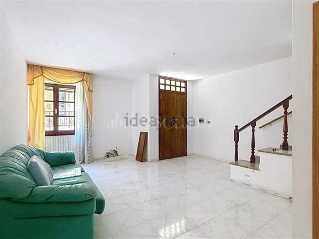 Casa in vendita a Ossi, Sardigna/Sardegna