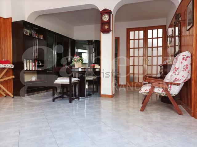 Casa in vendita a Sant'Antonio, Quartu Sant'elena