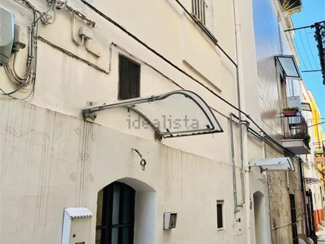 Casa in vendita a Puglia, Bari