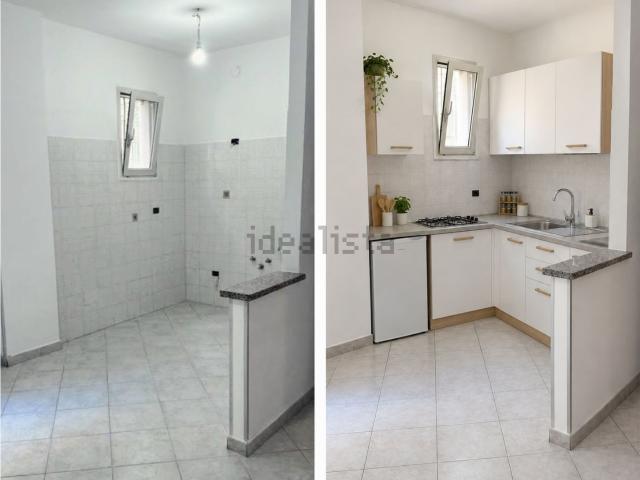 Casa in vendita a Villanova d'Albenga, Savona