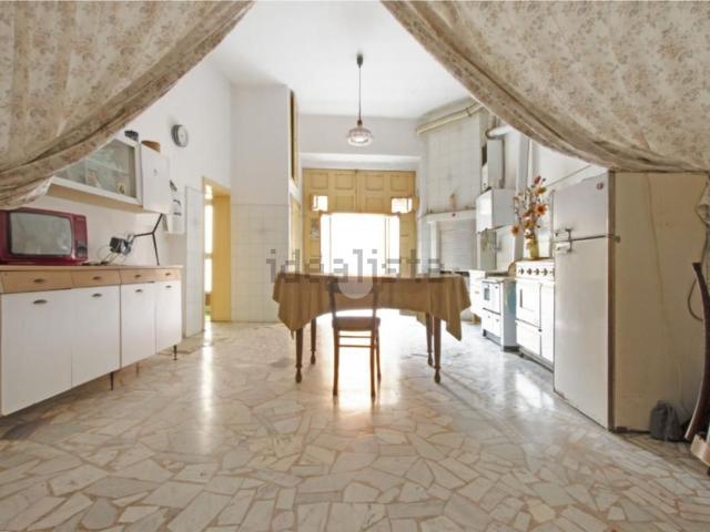 Casa in vendita a Contrada Casopietro, Puglia