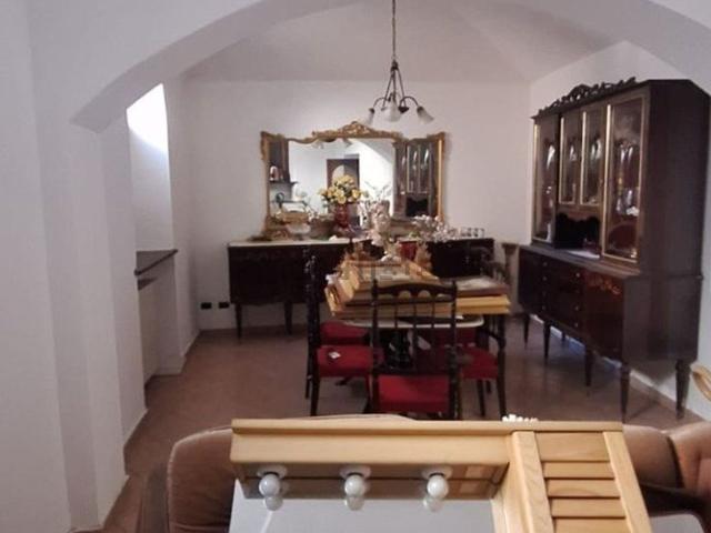 Casa in vendita a Cellio con Breia, Piemonte
