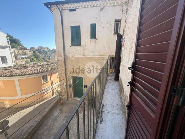 Casa in vendita a Corigliano-Rossano, Calabria