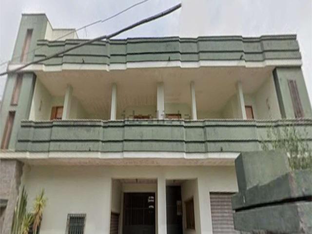 Casa in vendita a Puglia, Taranto