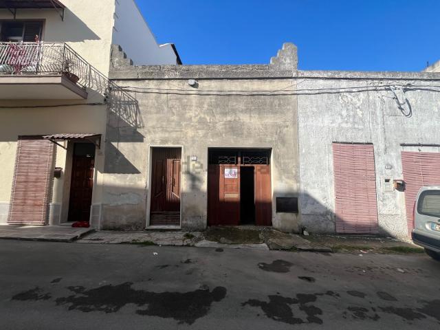 Casa in vendita a Puglia, Taranto