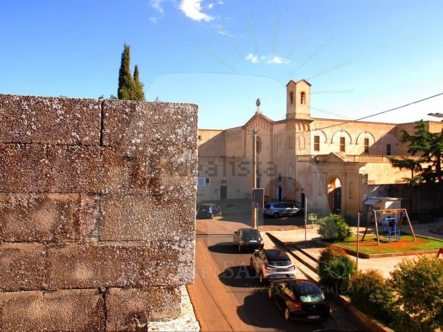 Casa in vendita a Puglia, Lecce
