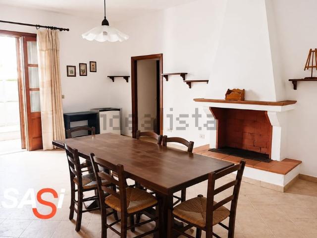 Casa in vendita a Puglia, Lecce