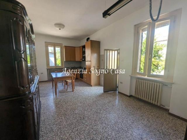 Casa in vendita a Ronco, Forlì
