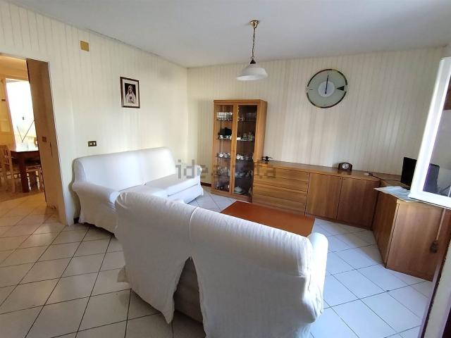 Casa in vendita a Marche, Pesaro E Urbino
