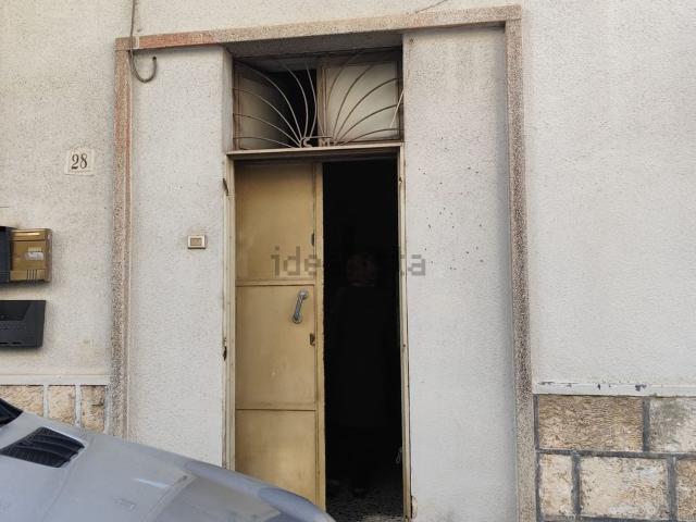 Casa in vendita a Puglia, Brindisi
