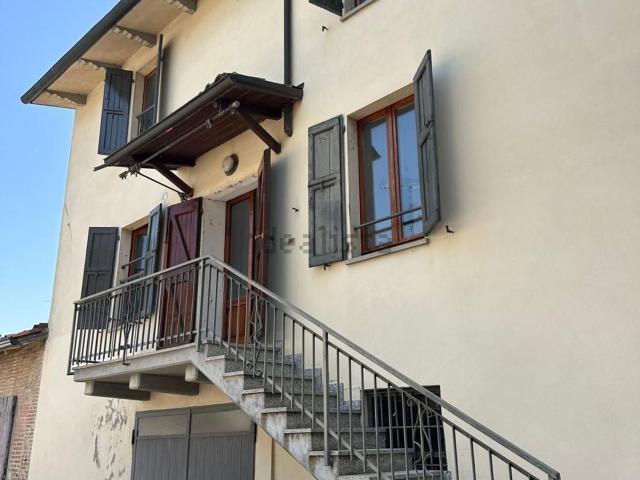 Casa in vendita a Soragna, Reggio Emilia