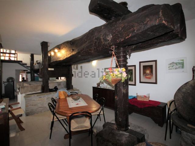 Casa in vendita a Piemonte, Verbano-cusio-ossola