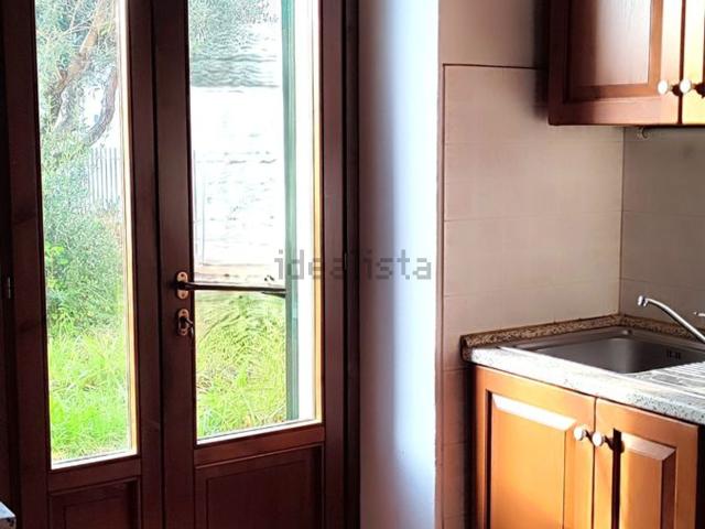 Casa in vendita a Pontelungo, Pistoia