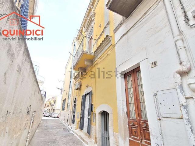 Casa in vendita a Puglia, Bari