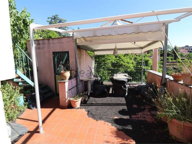 Casa in vendita a Zafferana Etnea, Sicilia