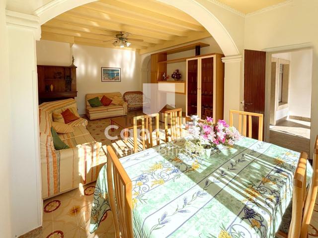 Casa in vendita a Sarroch, Sardigna/Sardegna