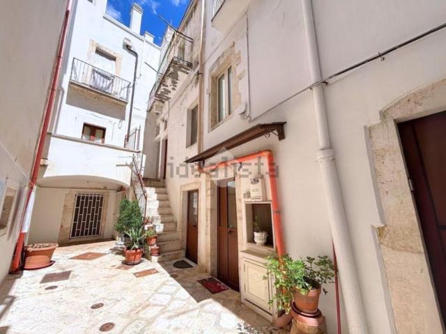 Casa in vendita a Puglia, Bari