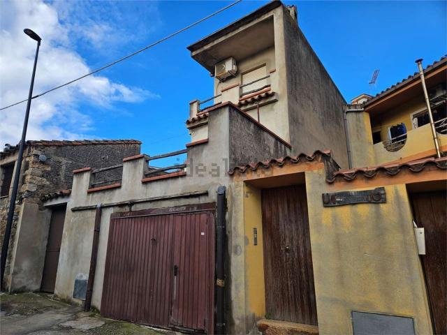 Casa in vendita a San Vito, Sardigna/Sardegna
