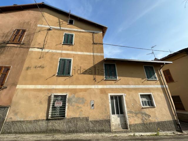 Casa in vendita a Cuquello, Sardigliano