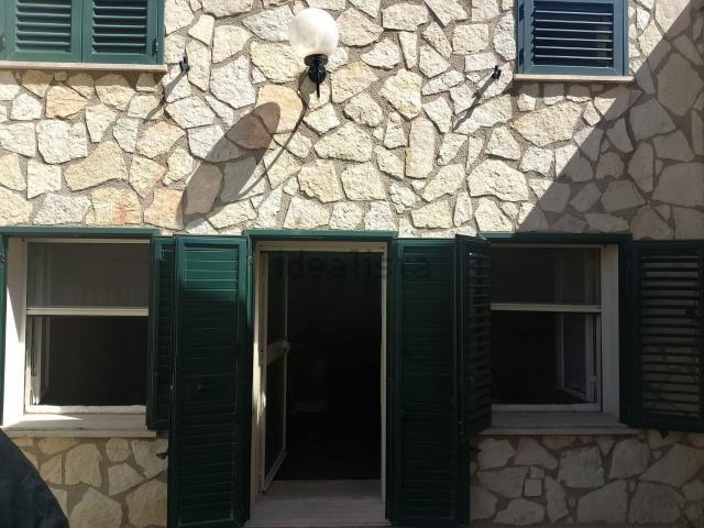 Casa in vendita a Tusa, Sicilia