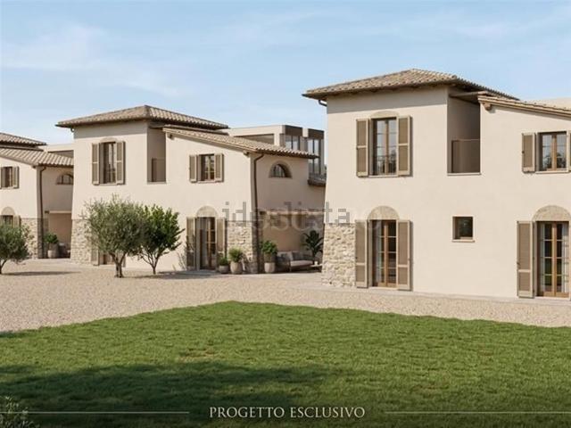 Casa in vendita a Vaiano, Toscana