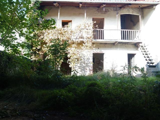Casa in vendita a Piemonte, Torino