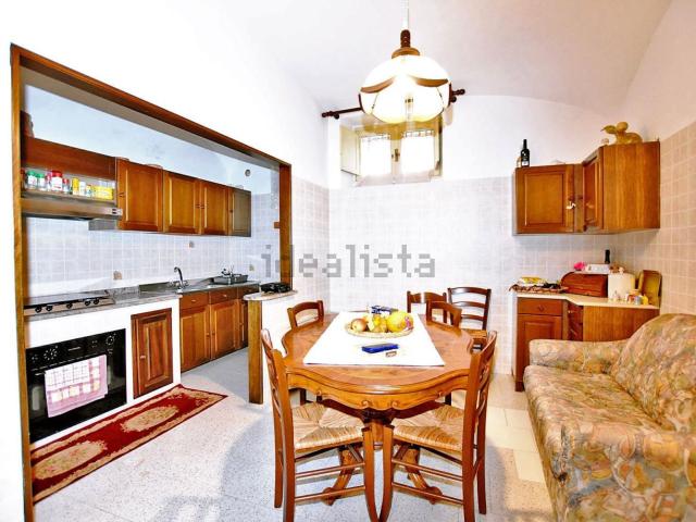 Casa in vendita a Nulvi, Sardigna/Sardegna