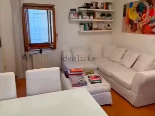 Casa in vendita a Cardinale, Fondi