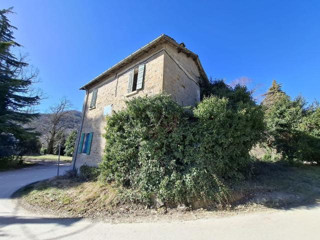 Casa in vendita a Unione di Comuni della Romagna Forlivese, Predappio