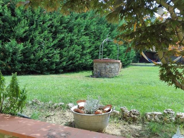 Casa in vendita a San Donato in Fronzano, Reggello