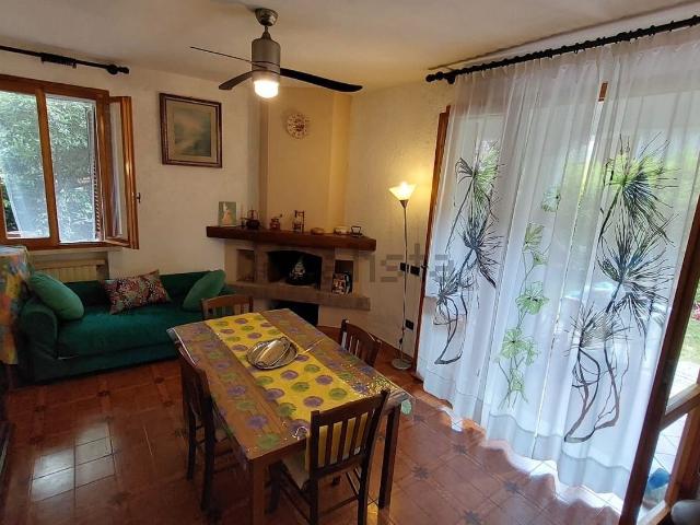 Casa in vendita a Ravenna, Reggio Emilia