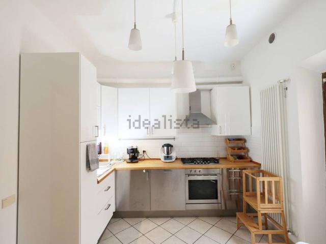 Casa in vendita a Putignano, Pisa