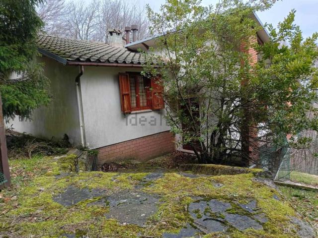 Casa in vendita a Marche, Macerata