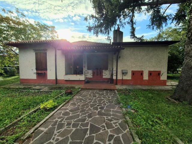Casa in vendita a Crosara, Monfalcone