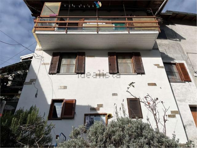 Casa in vendita a Piemonte, Verbano-cusio-ossola