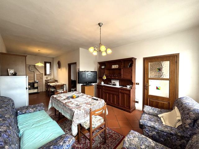 Casa in vendita a Zero Branco, Veneto