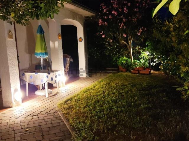 Casa in vendita a Ravenna, Reggio Emilia