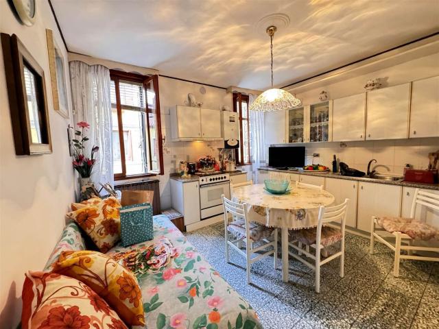 Casa in vendita a Chioggia, Veneto