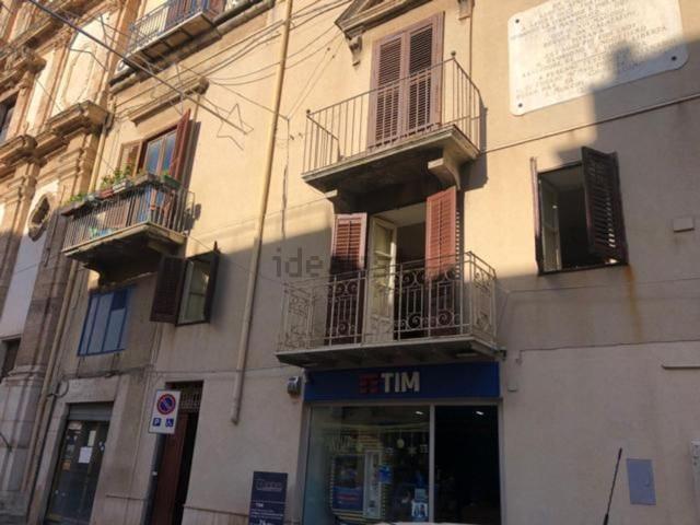 Casa in vendita a Alcamo, Sicilia