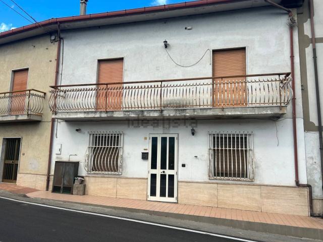 Casa in vendita a Avellino
