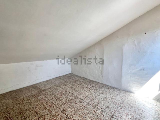 Casa in vendita a Chioggia, Veneto