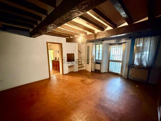 Casa in vendita a Rivergaro, Reggio Emilia